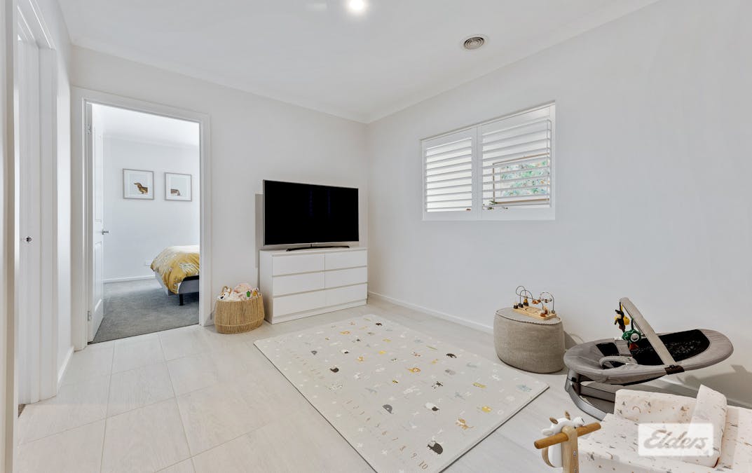 3 Keysor Way, Wodonga, VIC, 3690 - Image 12