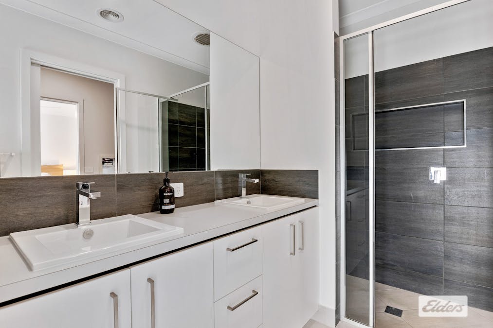 3 Keysor Way, Wodonga, VIC, 3690 - Image 15