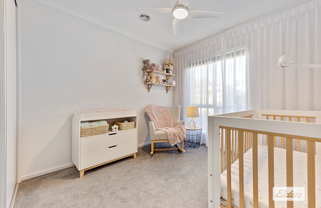 3 Keysor Way, Wodonga, VIC, 3690 - Image 17
