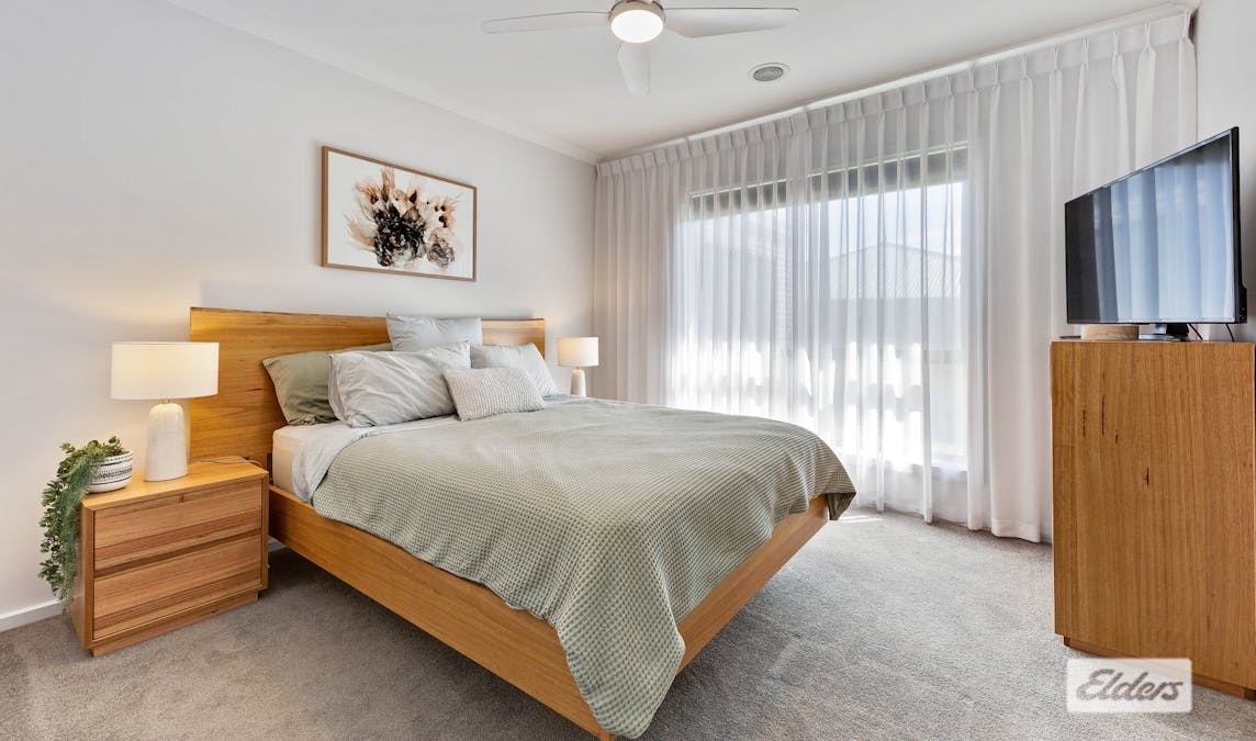3 Keysor Way, Wodonga, VIC, 3690 - Image 14