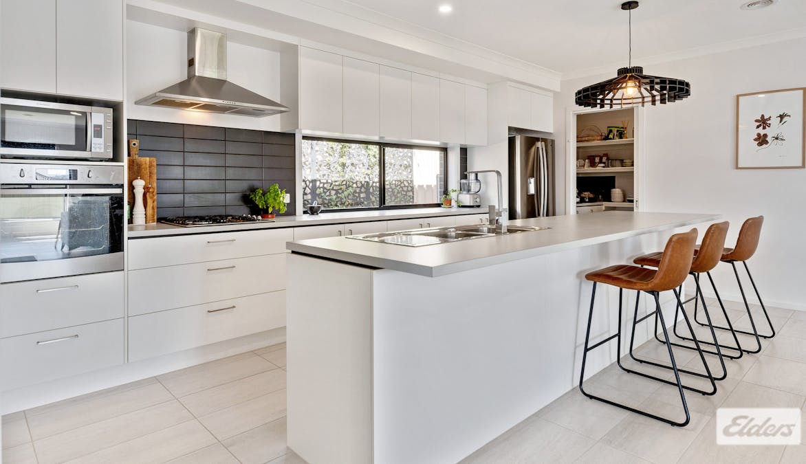 3 Keysor Way, Wodonga, VIC, 3690 - Image 3