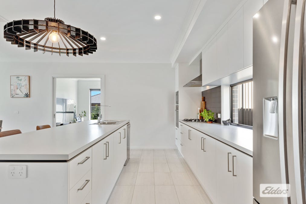 3 Keysor Way, Wodonga, VIC, 3690 - Image 4