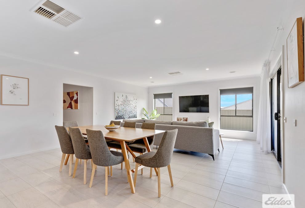3 Keysor Way, Wodonga, VIC, 3690 - Image 7