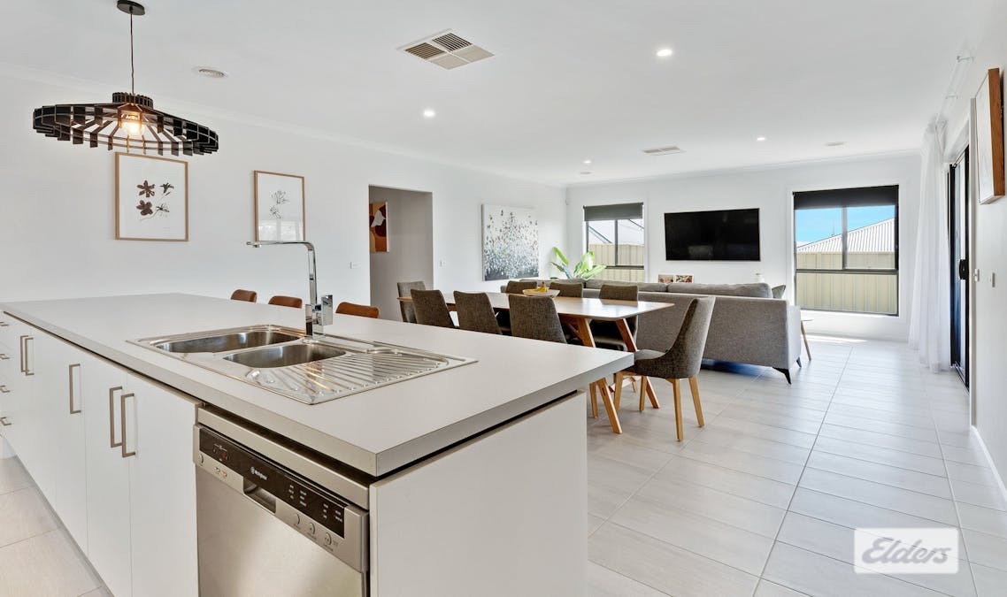 3 Keysor Way, Wodonga, VIC, 3690 - Image 5