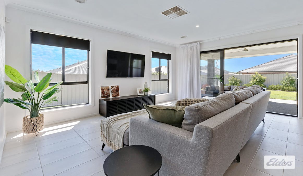 3 Keysor Way, Wodonga, VIC, 3690 - Image 10
