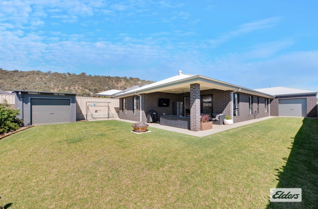 3 Keysor Way, Wodonga, VIC, 3690 - Image 24