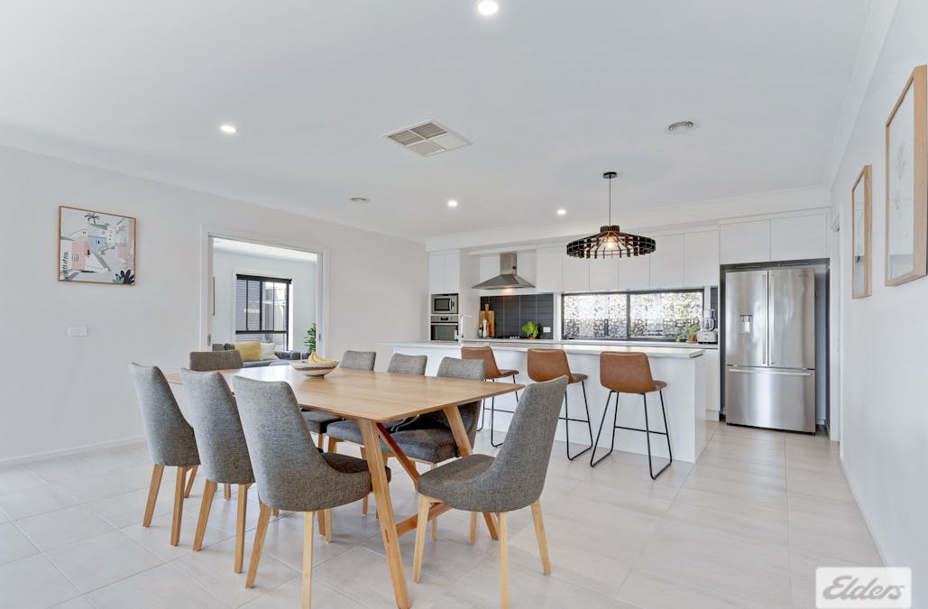 3 Keysor Way, Wodonga, VIC, 3690 - Image 8