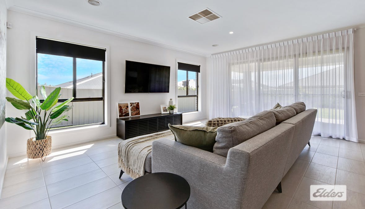 3 Keysor Way, Wodonga, VIC, 3690 - Image 9