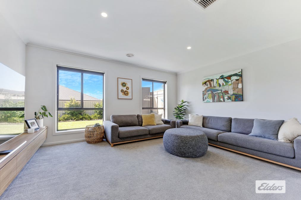 3 Keysor Way, Wodonga, VIC, 3690 - Image 11