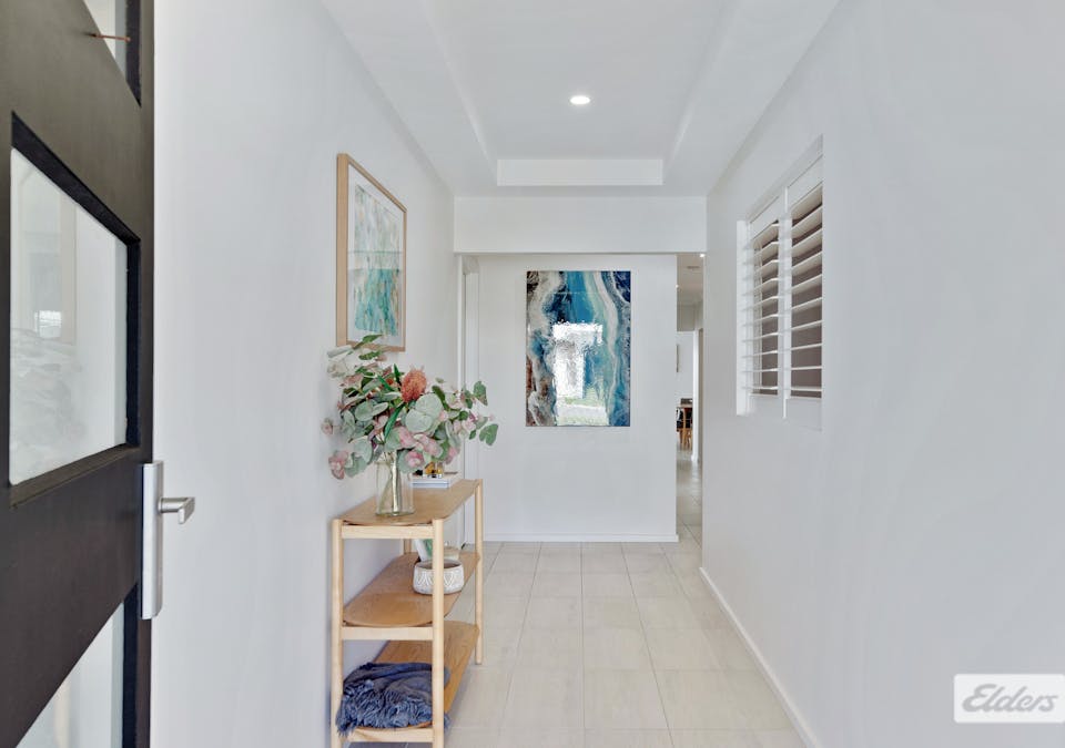 3 Keysor Way, Wodonga, VIC, 3690 - Image 2
