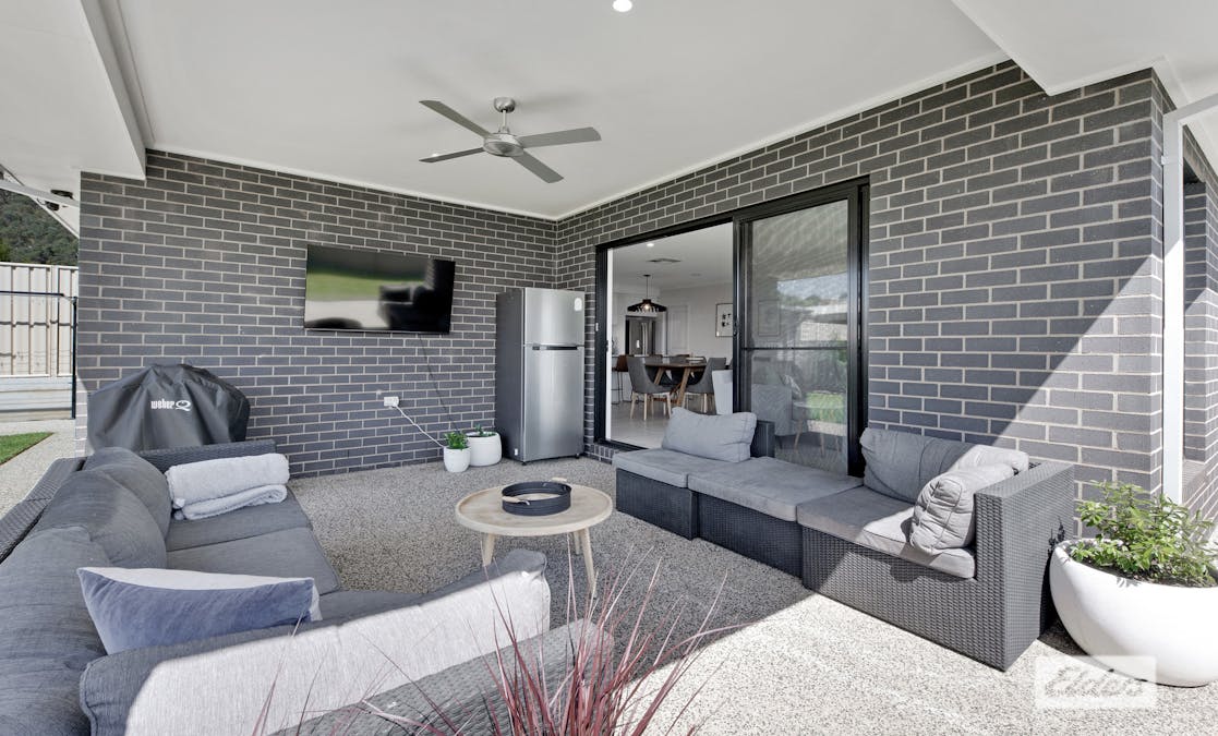 3 Keysor Way, Wodonga, VIC, 3690 - Image 21
