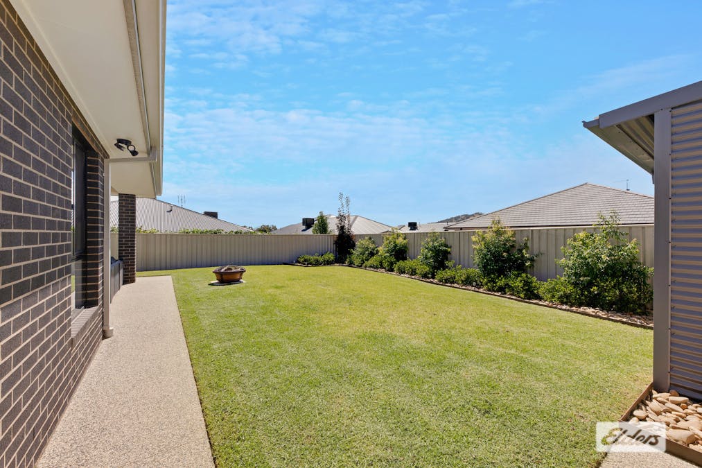 3 Keysor Way, Wodonga, VIC, 3690 - Image 22