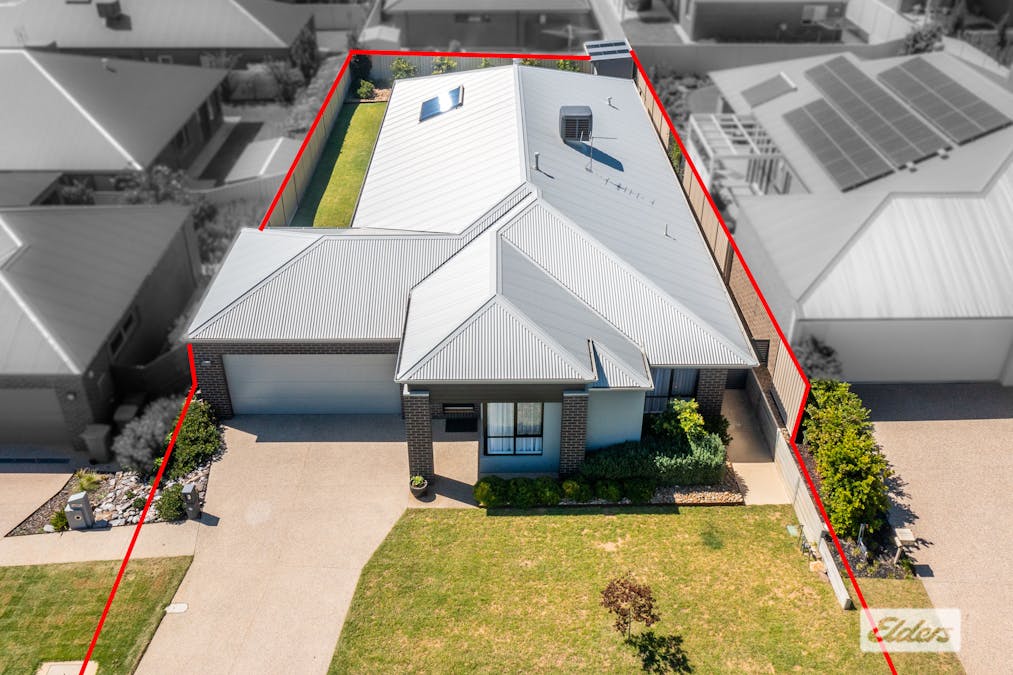 3 Keysor Way, Wodonga, VIC, 3690 - Image 26