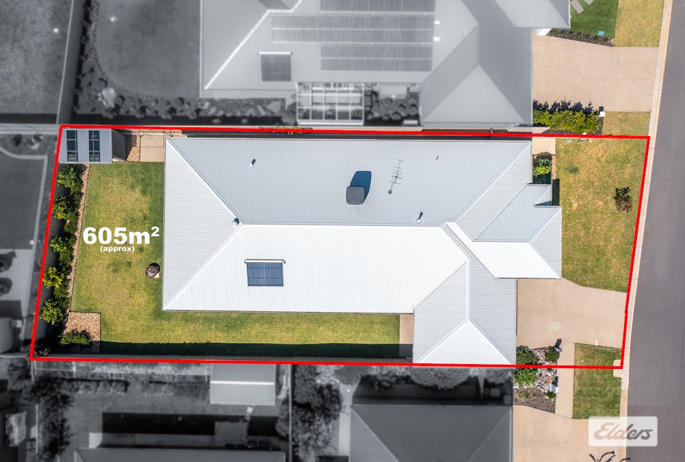 3 Keysor Way, Wodonga, VIC, 3690 - Image 27