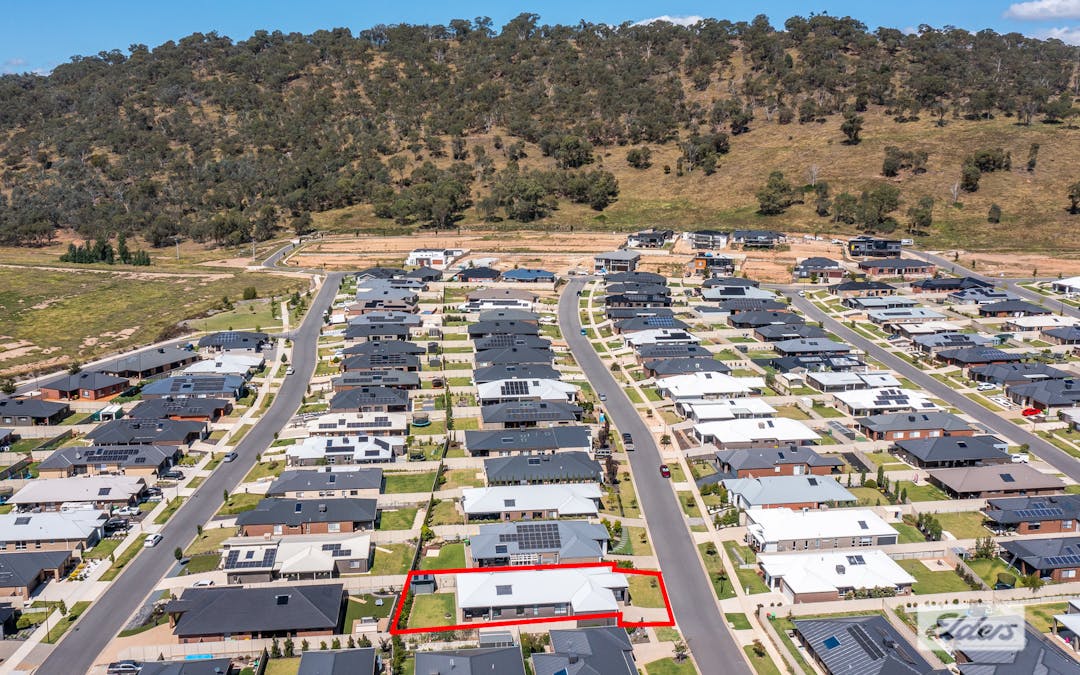 3 Keysor Way, Wodonga, VIC, 3690 - Image 29