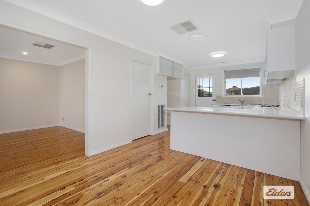 8 Baelon Street, Wodonga, VIC, 3690 - Image 3