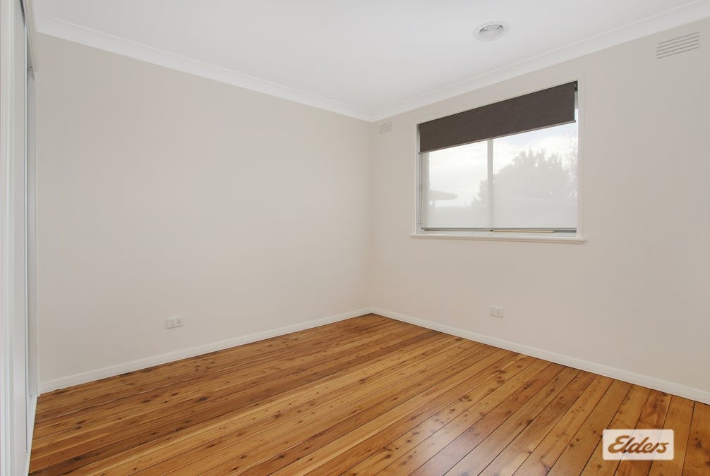 8 Baelon Street, Wodonga, VIC, 3690 - Image 5