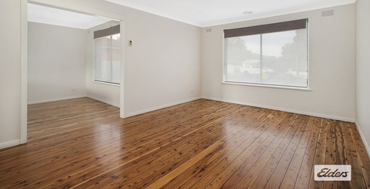 8 Baelon Street, Wodonga, VIC, 3690 - Image 4