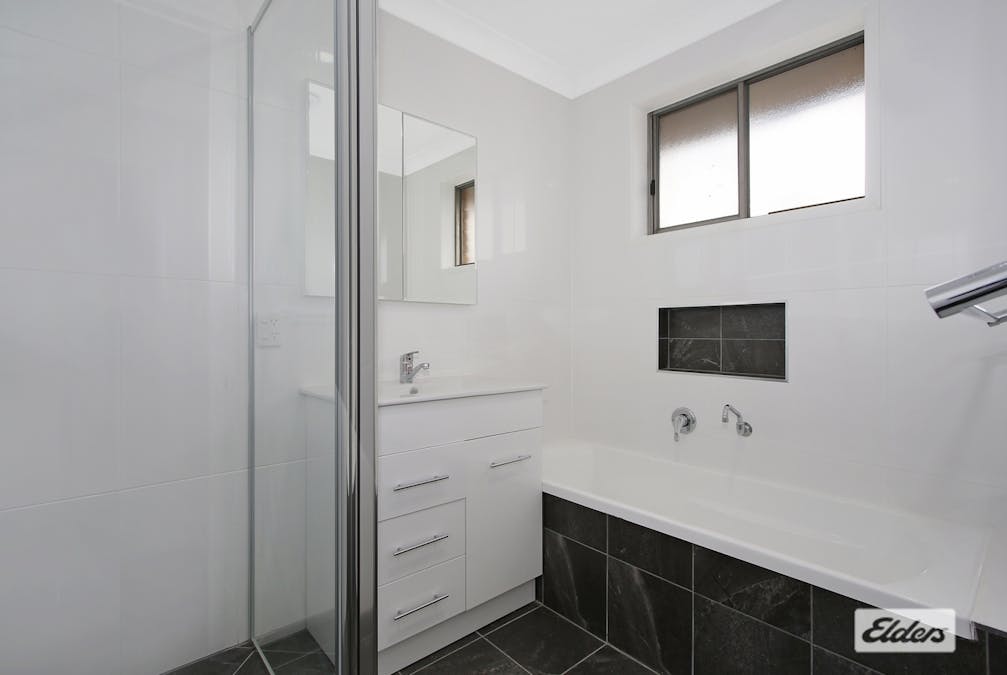 8 Baelon Street, Wodonga, VIC, 3690 - Image 6