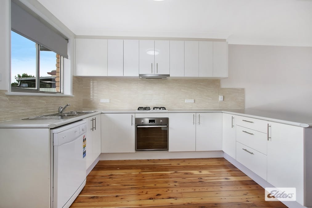 8 Baelon Street, Wodonga, VIC, 3690 - Image 2