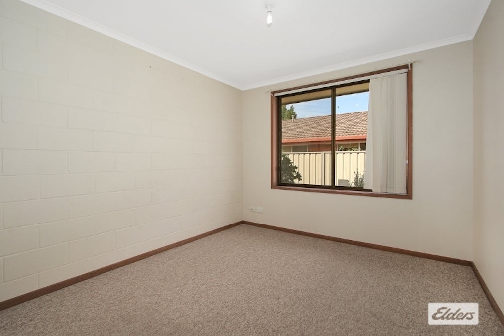 4/616 Hague Street, Lavington, NSW, 2641 - Image 5