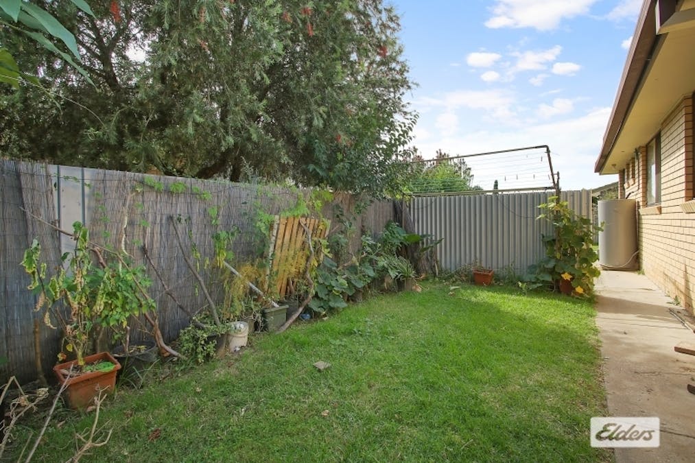 4/616 Hague Street, Lavington, NSW, 2641 - Image 7