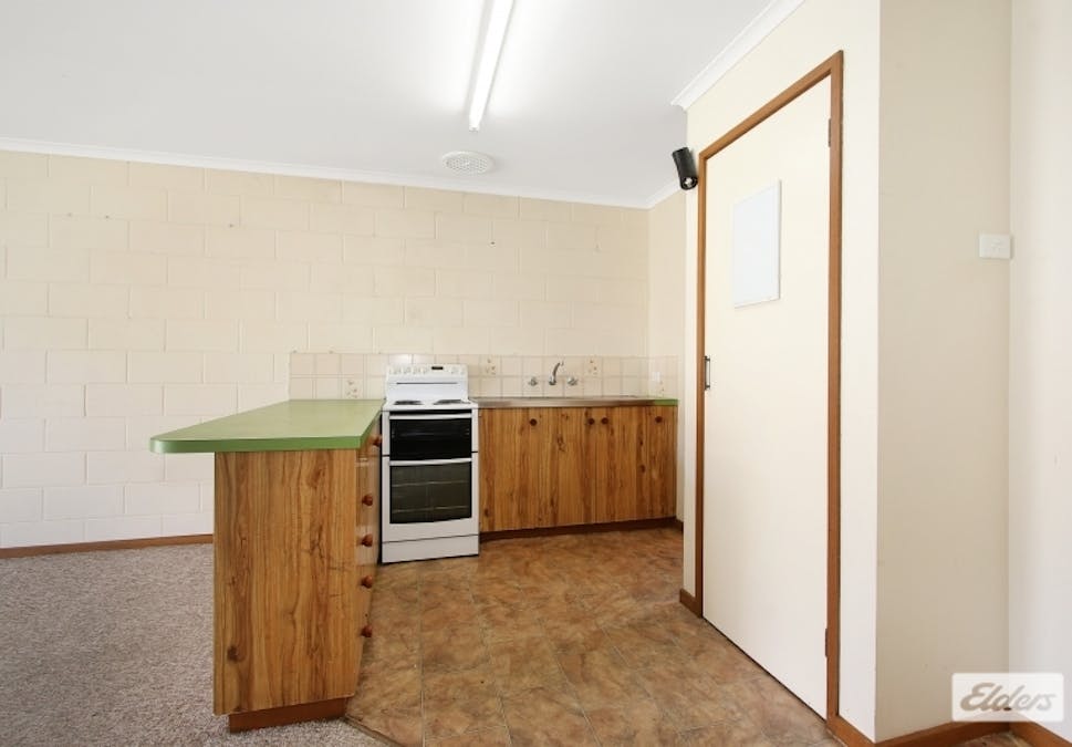 4/616 Hague Street, Lavington, NSW, 2641 - Image 3