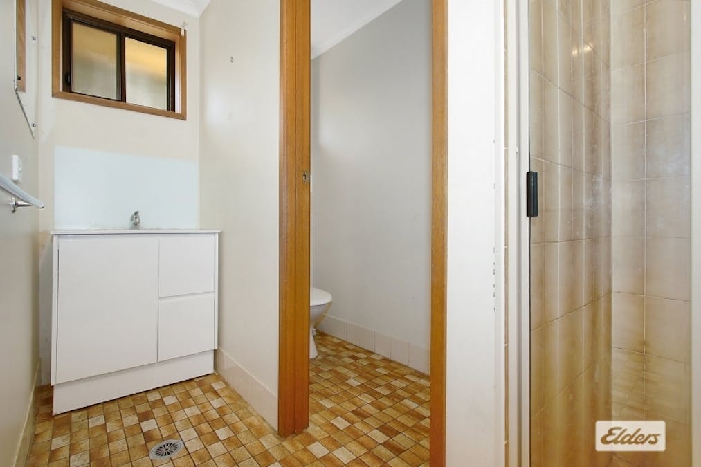 4/616 Hague Street, Lavington, NSW, 2641 - Image 4