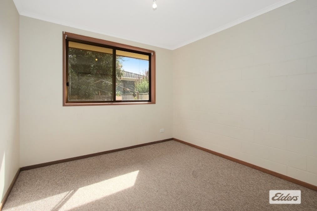 4/616 Hague Street, Lavington, NSW, 2641 - Image 6