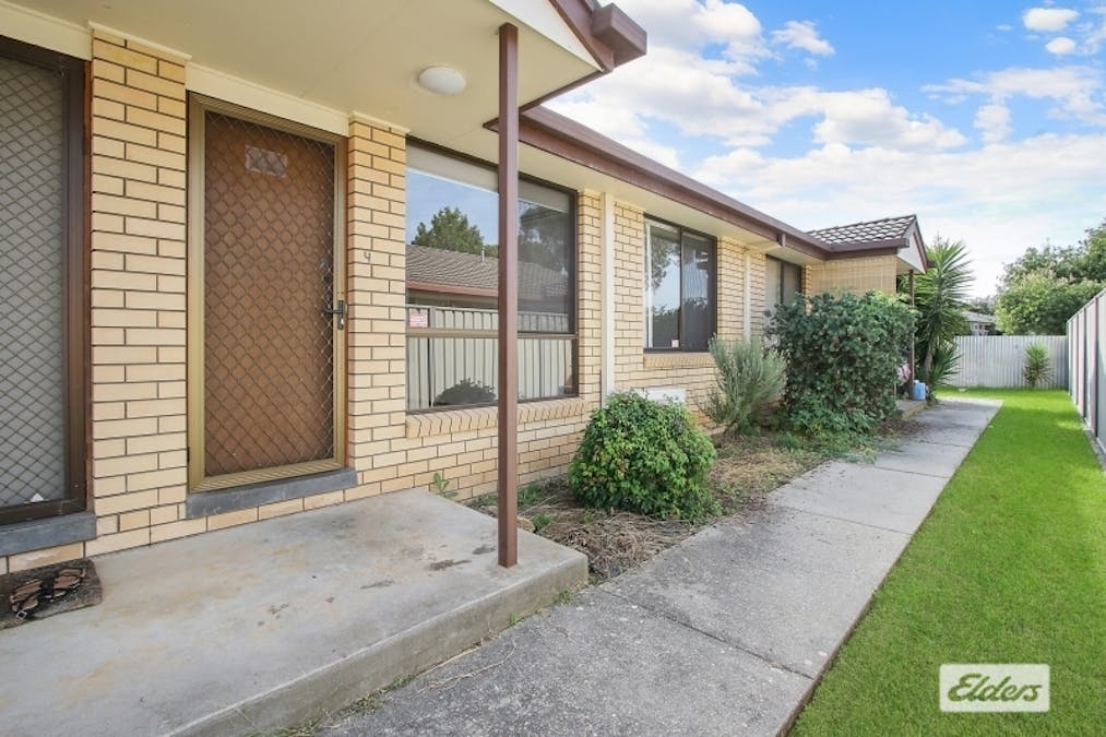 4/616 Hague Street, Lavington, NSW, 2641 - Image 1