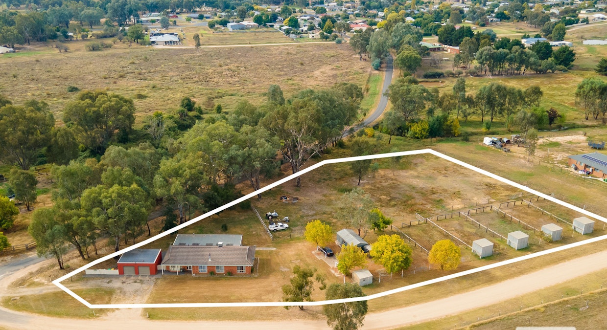 53 Skerry Street, Chiltern, VIC, 3683 - Image 23