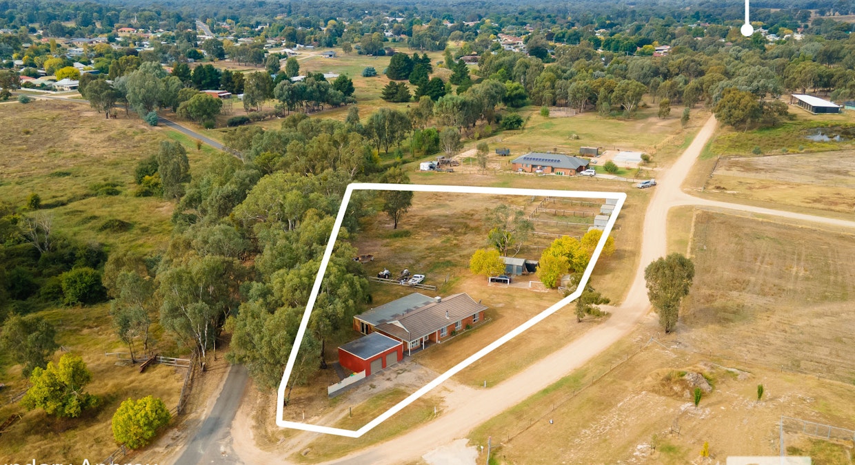 53 Skerry Street, Chiltern, VIC, 3683 - Image 1