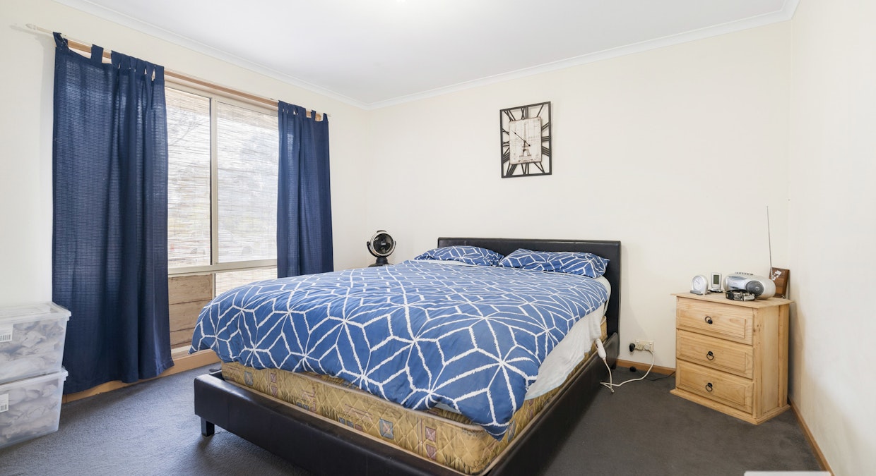53 Skerry Street, Chiltern, VIC, 3683 - Image 8