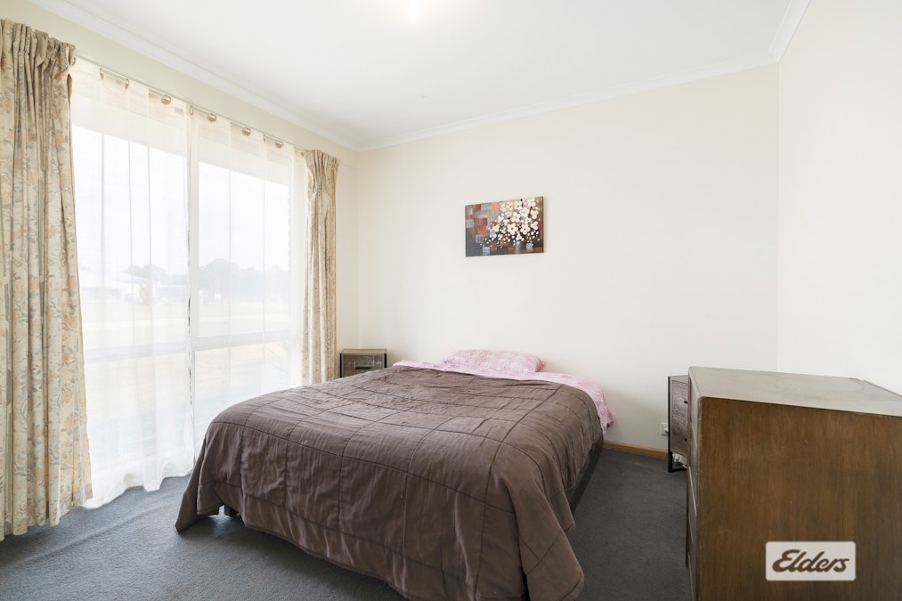 53 Skerry Street, Chiltern, VIC, 3683 - Image 9