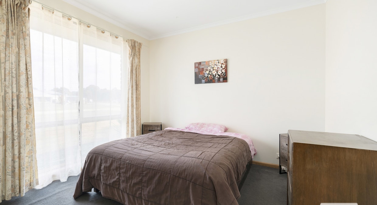 53 Skerry Street, Chiltern, VIC, 3683 - Image 9