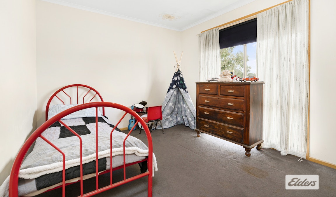 53 Skerry Street, Chiltern, VIC, 3683 - Image 10