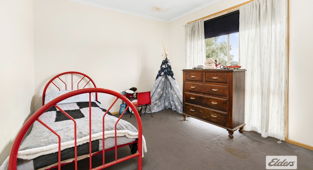 53 Skerry Street, Chiltern, VIC, 3683 - Image 10