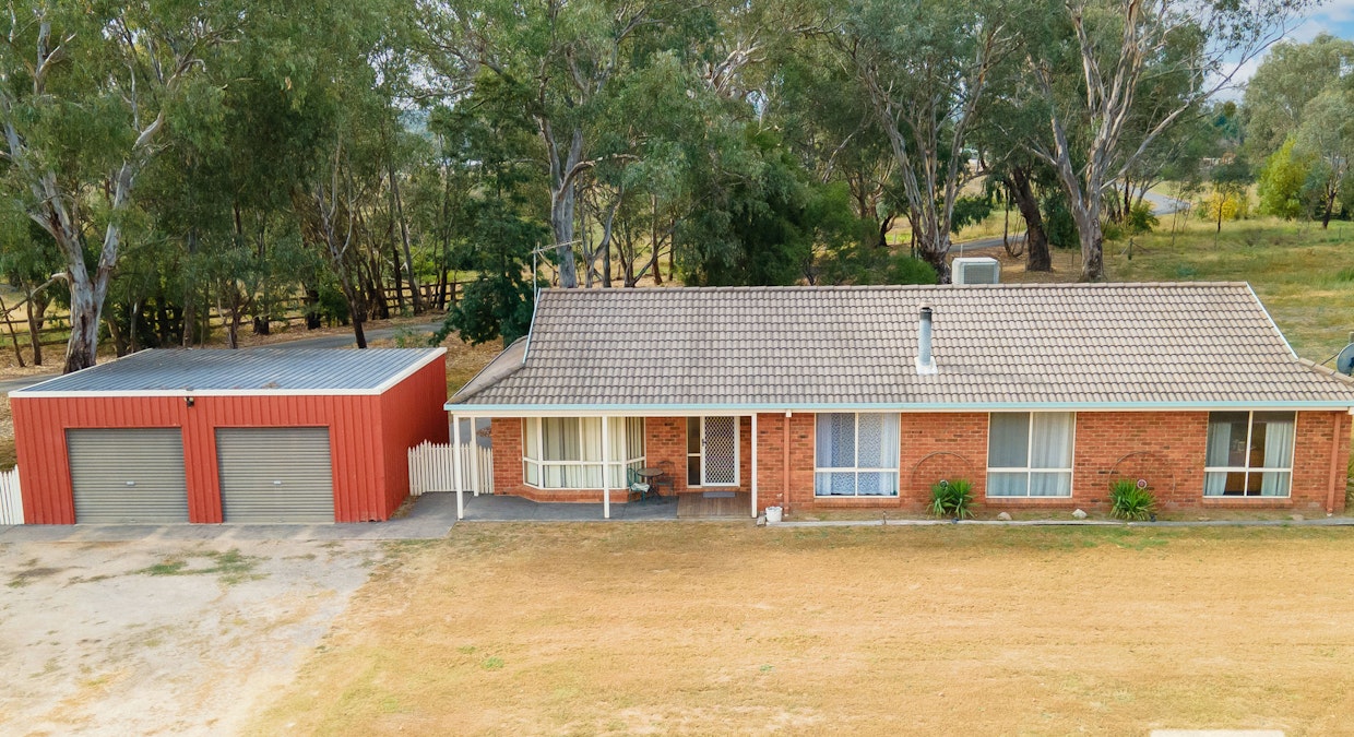 53 Skerry Street, Chiltern, VIC, 3683 - Image 25