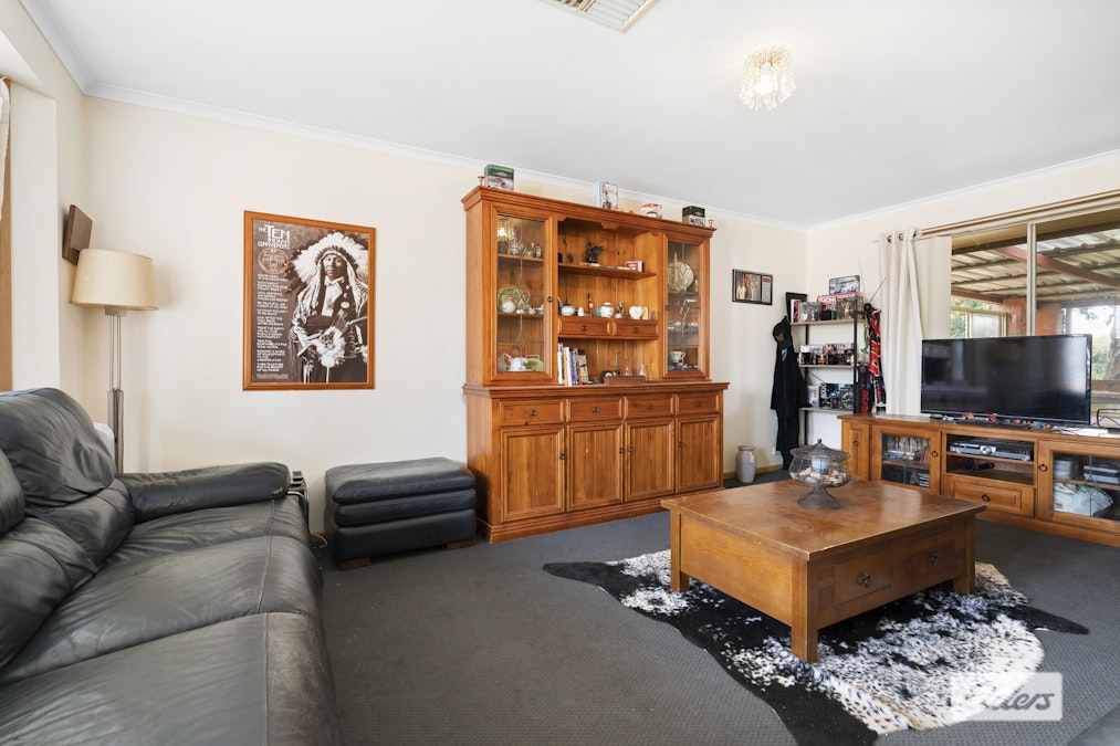 53 Skerry Street, Chiltern, VIC, 3683 - Image 7