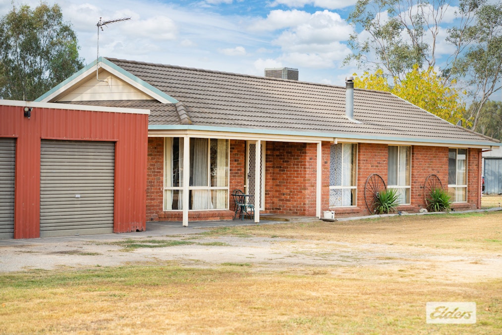 53 Skerry Street, Chiltern, VIC, 3683 - Image 15