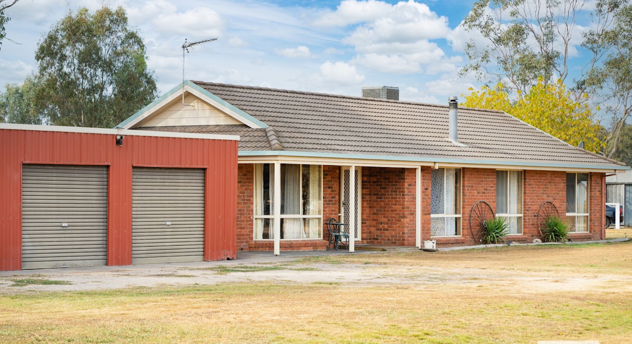 53 Skerry Street, Chiltern, VIC, 3683 - Image 2