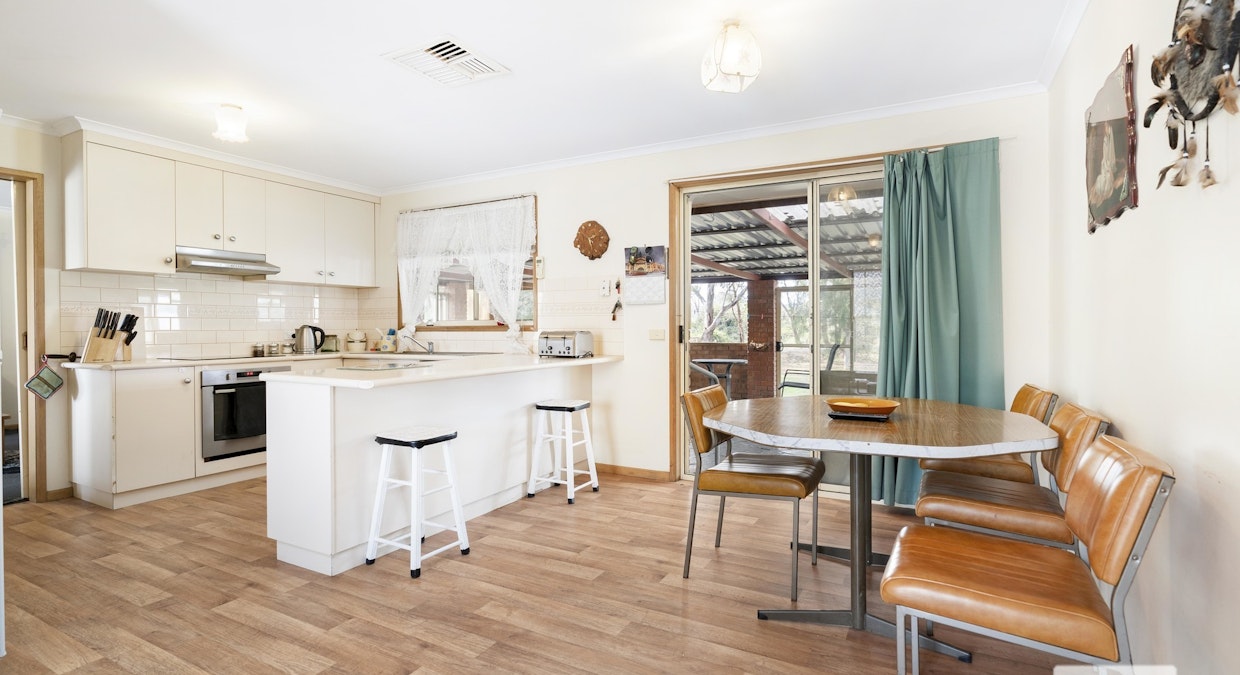 53 Skerry Street, Chiltern, VIC, 3683 - Image 4