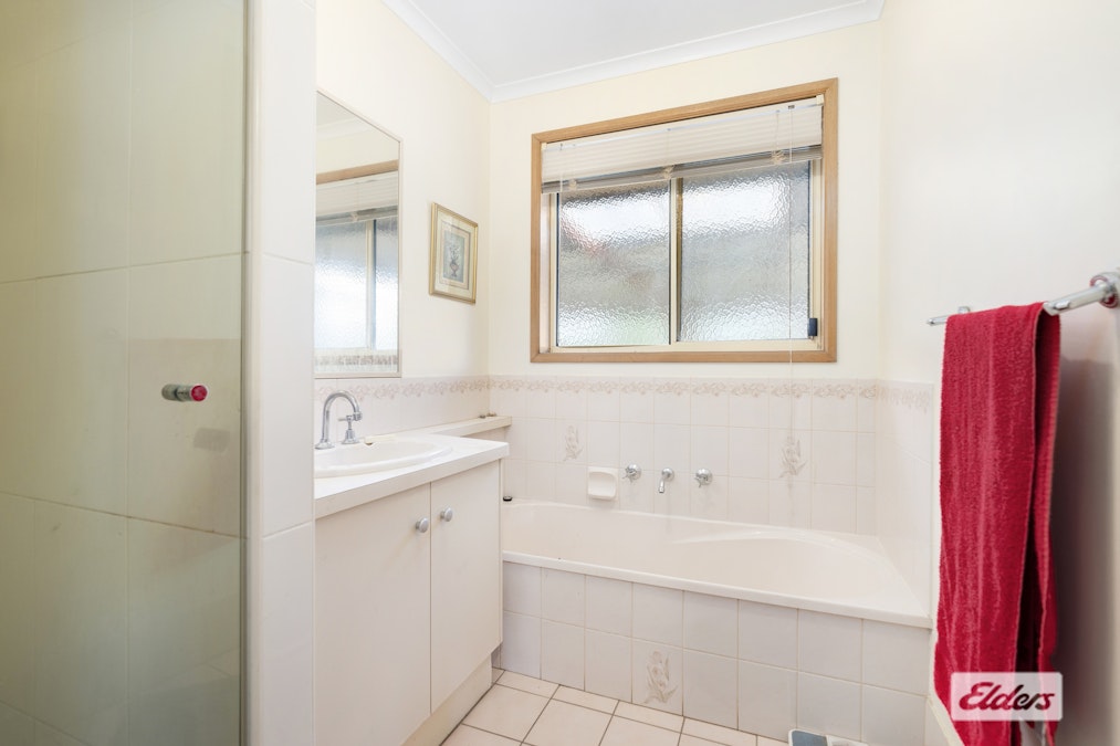 53 Skerry Street, Chiltern, VIC, 3683 - Image 11