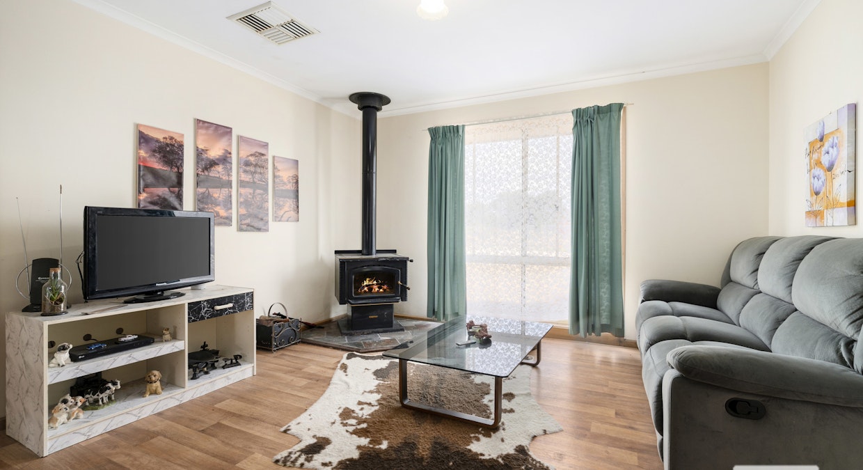 53 Skerry Street, Chiltern, VIC, 3683 - Image 5
