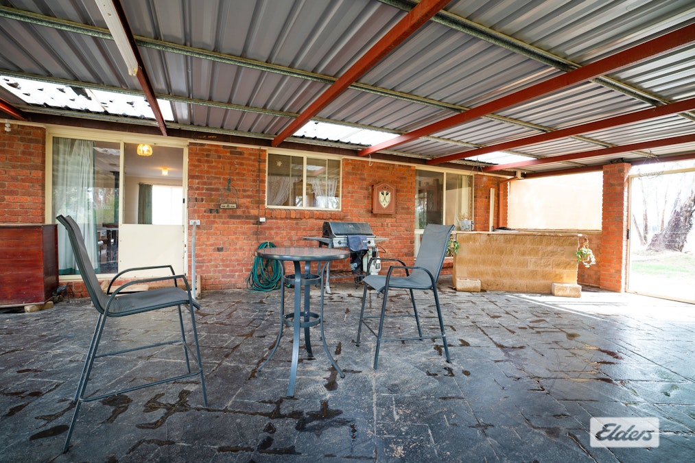 53 Skerry Street, Chiltern, VIC, 3683 - Image 12
