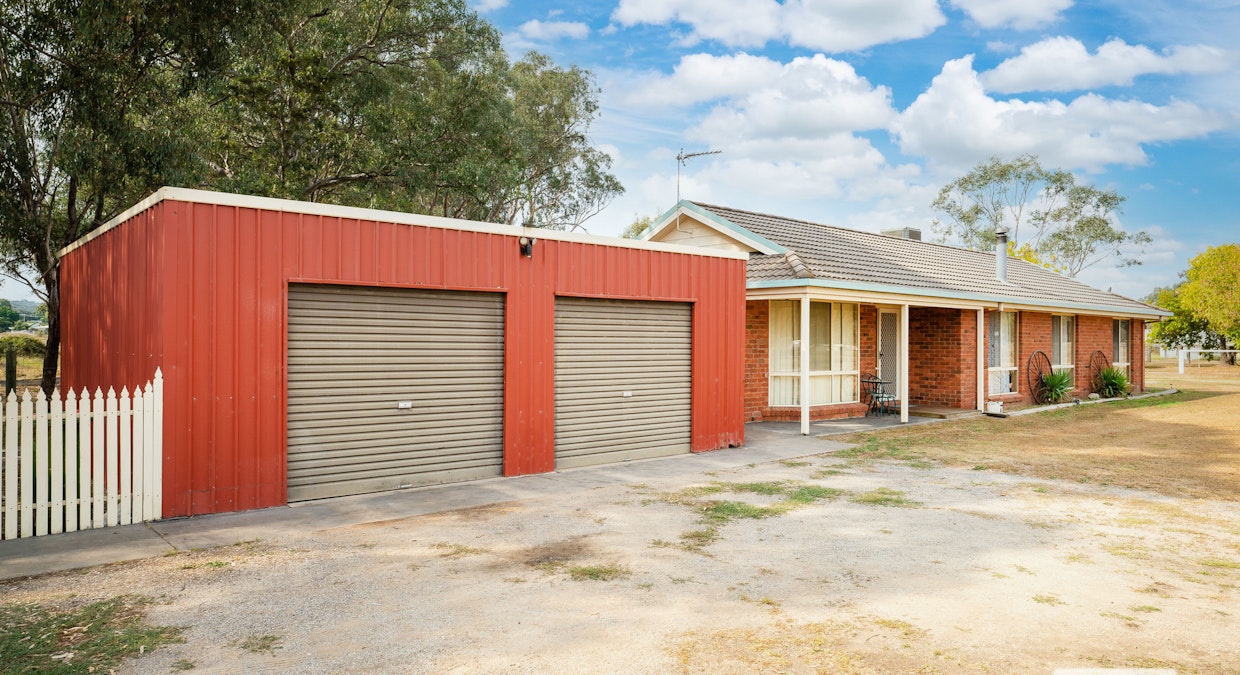 53 Skerry Street, Chiltern, VIC, 3683 - Image 19