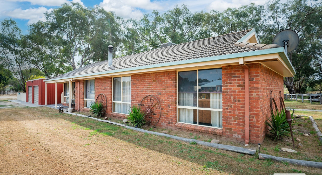 53 Skerry Street, Chiltern, VIC, 3683 - Image 18