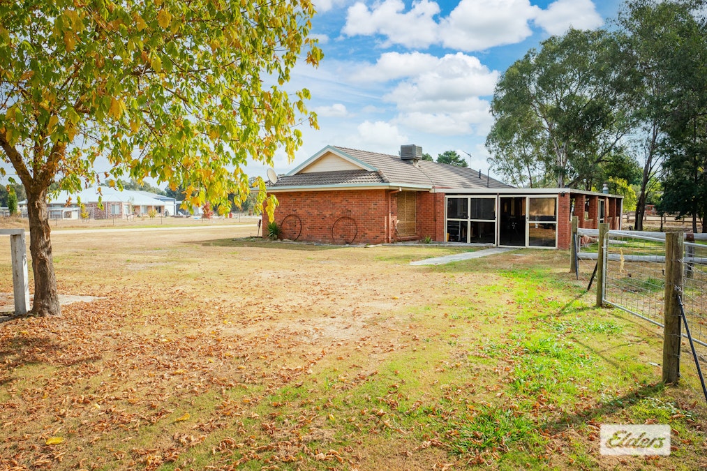 53 Skerry Street, Chiltern, VIC, 3683 - Image 16