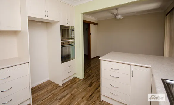 1110 Yarramba Crescent, North Albury, NSW, 2640 - Image 5