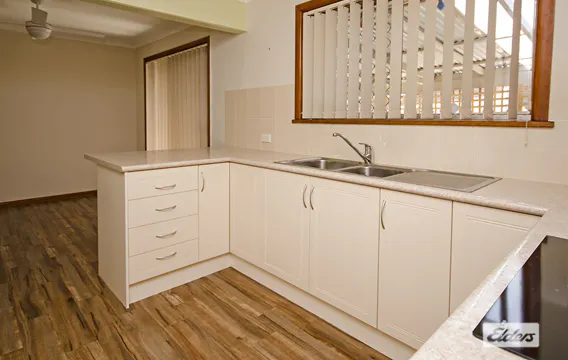 1110 Yarramba Crescent, North Albury, NSW, 2640 - Image 6